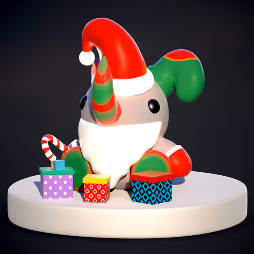 Item #31231102781221055473301560497361422134312980745255910769668460422675210174465 Media