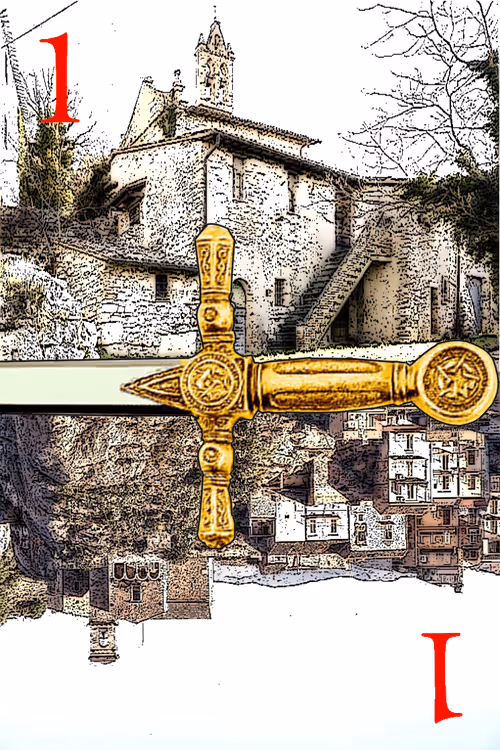 Item #725871994361601053273897083725667630871827410788579972353670413089503182849 Media