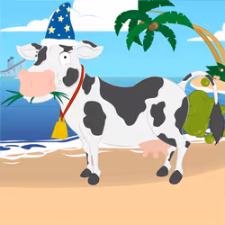 41143285718322942095822434497129745550627316260020214374136859119508422393857