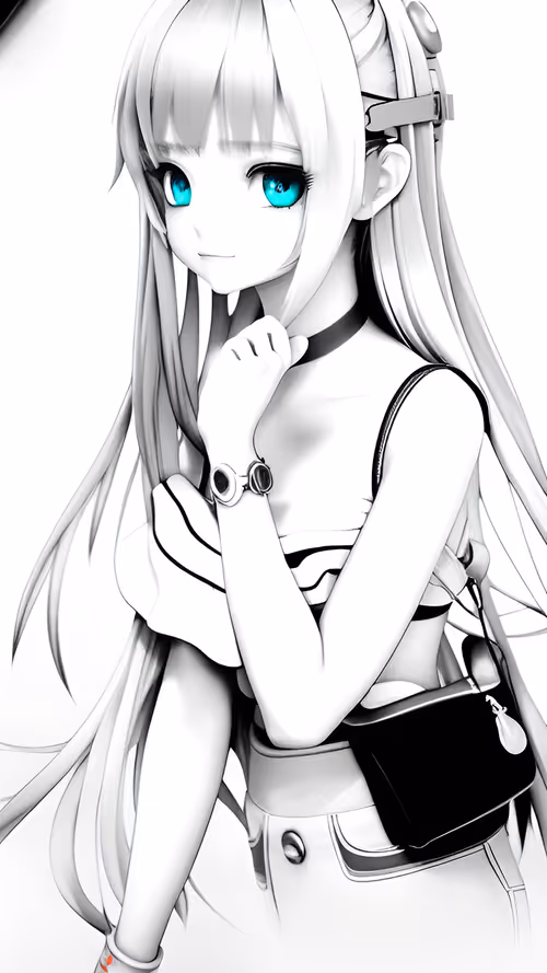 Item #81411683516083261134405455271846485420237978516628705146656355270673540579329 Media