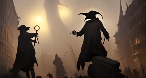 77765067974044634026097708569030873969785677653767955665460912795543714922596