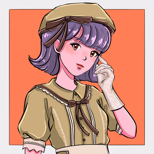 Item #105062754430847802817917362242587767847903667030783857261252553266761469788161 Media