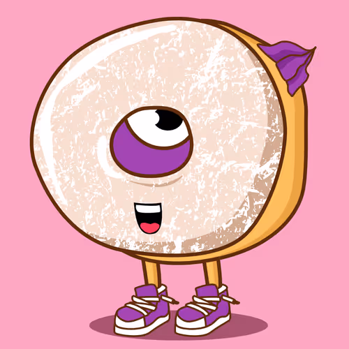 Item #26499751344611787878501792656247257461290856392553888559157045016375123247105 Media