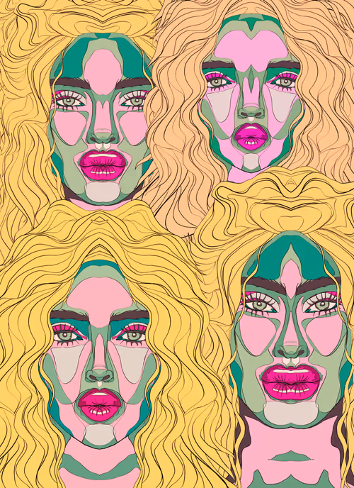 Item #92793030370423451351575721979634189298153233190364021192377440862836306739201 Media