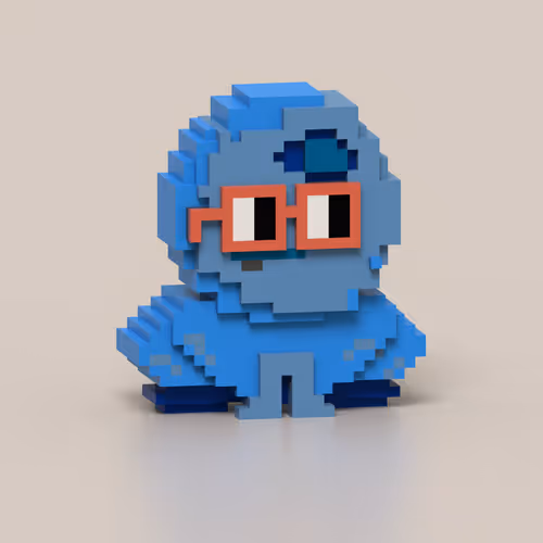 109784366152957745365011942746166271575974730377112053982221468061208468783105