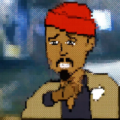 Item #101207106571515472680044180126046833663097232159241321331591258203807442534401 Media