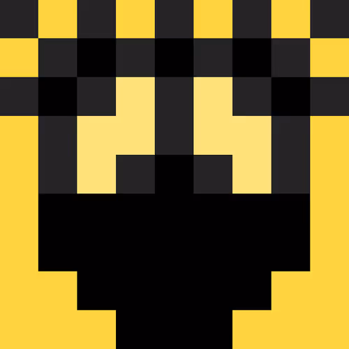 Misfitpixels V1
