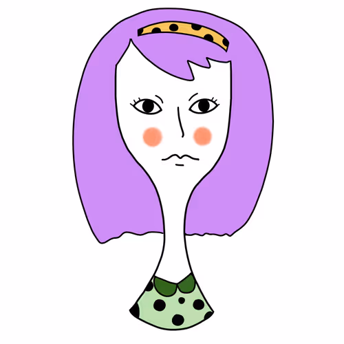 Item #3774124467239262033941492607246488157046812076431505306465948259753046048769 Media