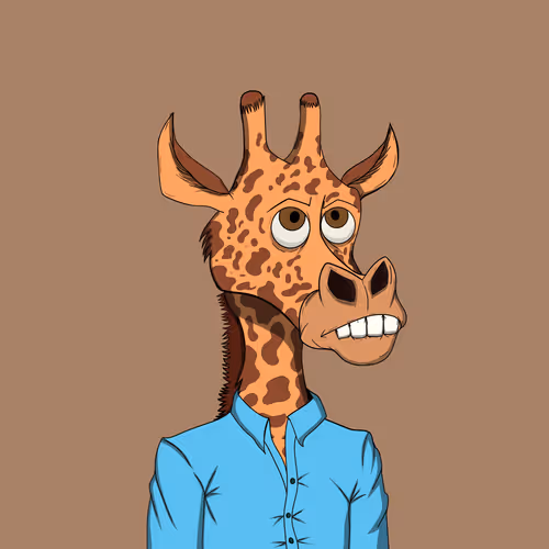 Item #37053699307751701927438274391101403337944876105845745231932524484669313384449 Media