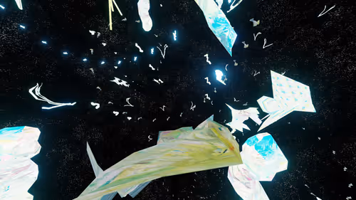 Item #35177156041537823837194014451827169582827554450041744919138462321962114875393 Media