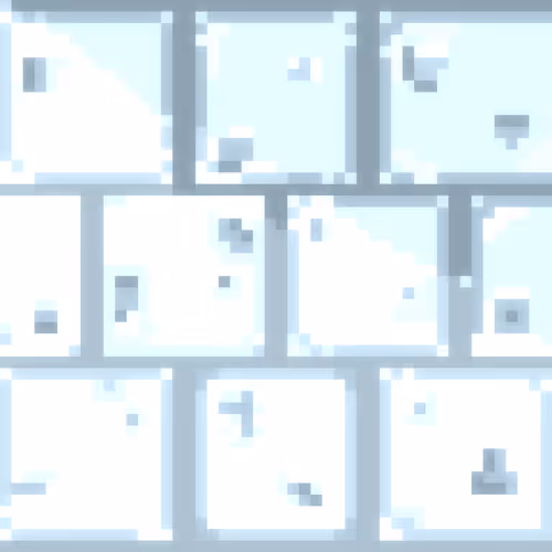 54592082719803053098543928044698800442533756316367598168258737563057977819137