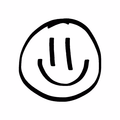 Item #51873354211280353526046179993673687945161625814442517466870826961823657361409 Media