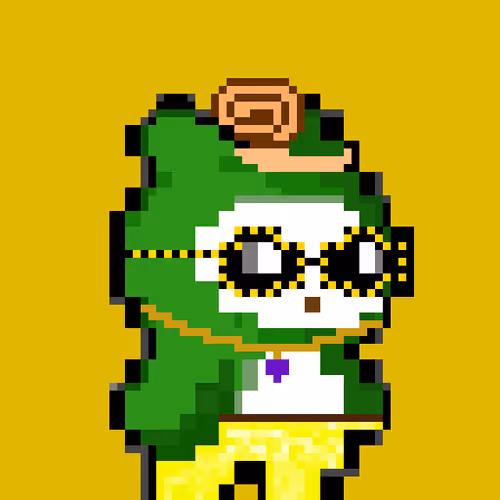 Item #52981602538221529862863431103630234480275250700350360908591388748297585819649 Media