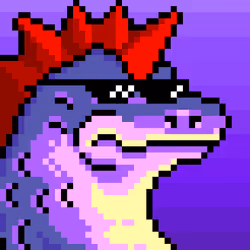 45592728320057645284509804786890123593787647745357137913094727996083177259009