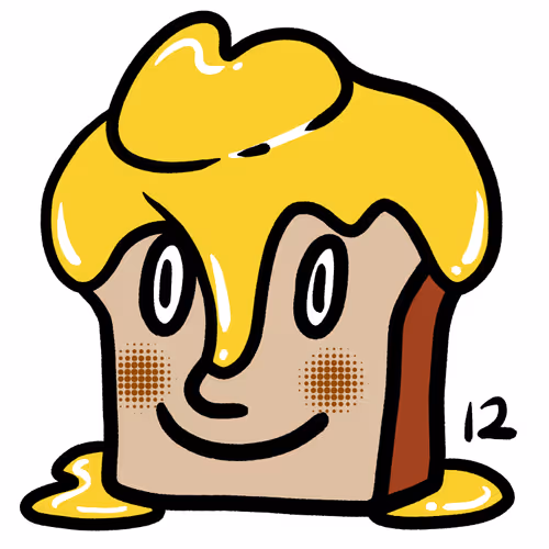 Item #110488311089861090992361976364518296792626448689573929578126736813614778286081 Media