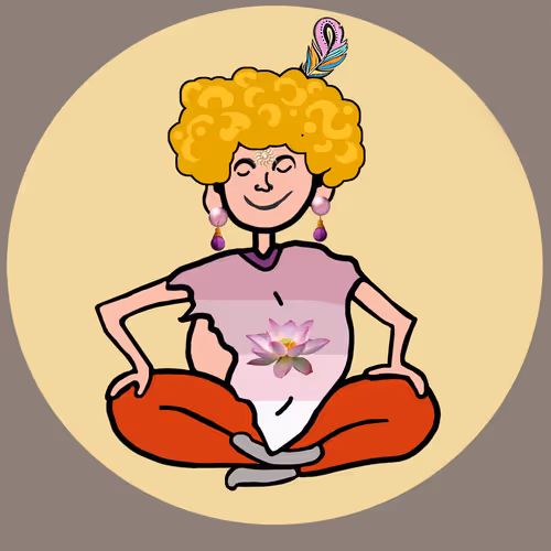 Item #4519954609229979600520609820932280212895353154904282708666274540252609642596 Media