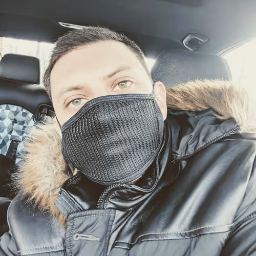 Dannysprivatealbum