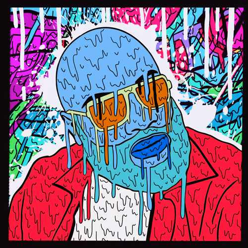 Item #96885210562625284146147535019518745271609420832457290814139162047224983060481 Media