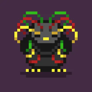 Item #106180519005402232698732785320043410452306508879848081013051935446828381634561 Media