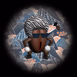 115073047602151606282766810532064910059139308674830663700205747637384978104321