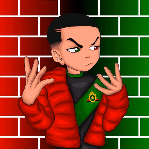 Untitled Collection #455563417