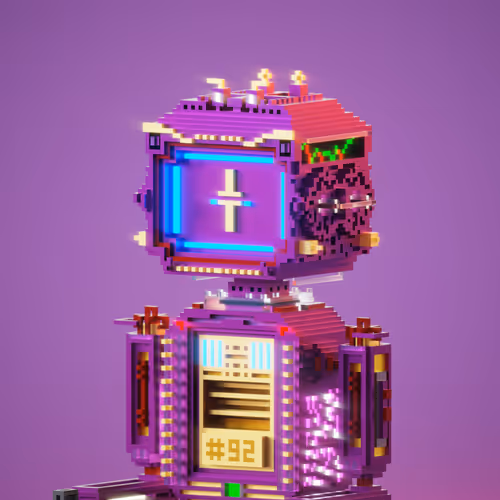 48074674853420857440722939163448703911723158959664744911302724207583877398529