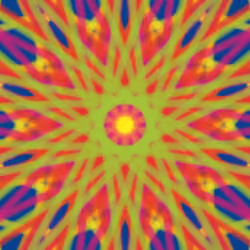 Cuckleus Vortex