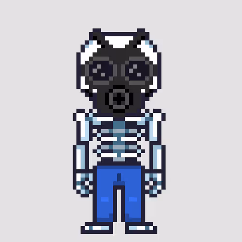 Item #109958105041416814783775059883099808713701645995137653811078436986285612597249 Media