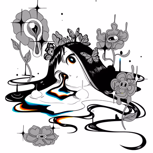 Item #112003564027908298835514528003434574227673880088826035030837800997476626333697 Media