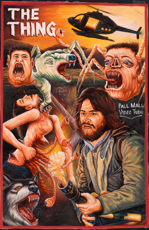 Item #29286086525221600940168351226237394118016114320365225289164126143203044753409 Media