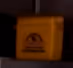 782322482286237702963960984233746668701094484690840942431244785585366237185