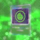 86055809737504534045575604441826662294232435286933271603014972095139380462568