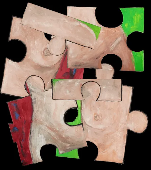 Item #113210373306456365161392664445015641448610873278190265480208160429995980750849 Media