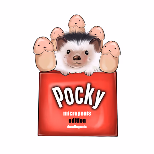 Item #1001744270615433734448904183073090396004024423916922842170081495668225998849 Media