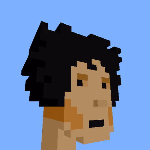 Item #21470627101156177884923356187638399965128769852978105611018718411893359247361 Media