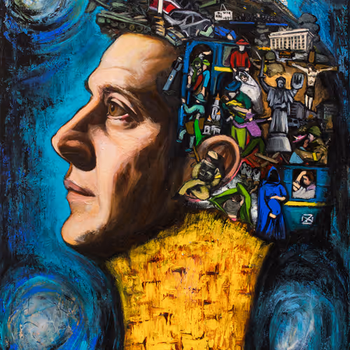 asadsultanli Collection