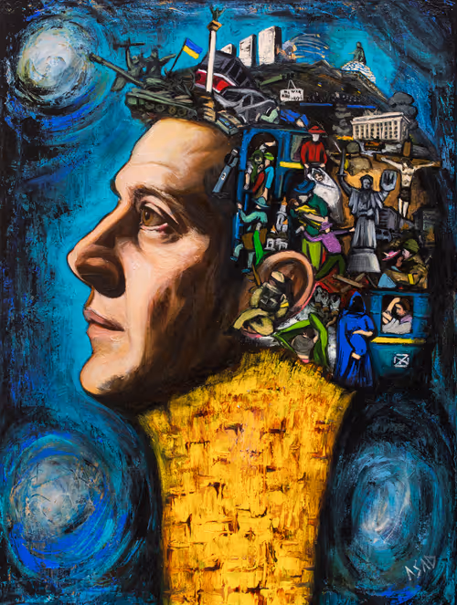 Item #41460251567641136584669687545090184186300592075005597174180283846998026616833 Media