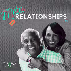 MetaRelationships
