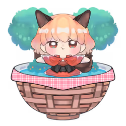 90601428327382100031755061954409468454903913268157418116721636387076003856385