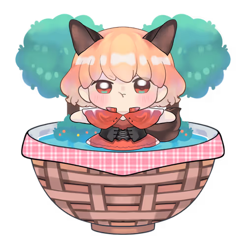 Item #90601428327382100031755061954409468454903913268157418116721636387076003856385 Media