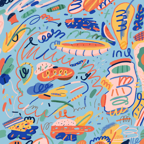 Item #65710245406688797159352061548281357324291638954607812392124352486706526552065 Media