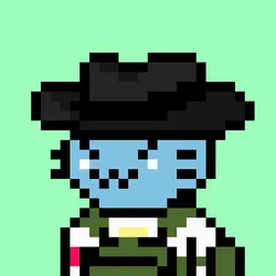 108510973921457929967077298367545831468135648058682555520544978816103868268545