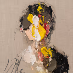 65267856340675078751906377266189095330304171277485731919611355155251419152385