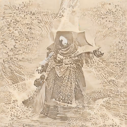 30592801985432698712741419396200952938309440870323017905164874381342791434241