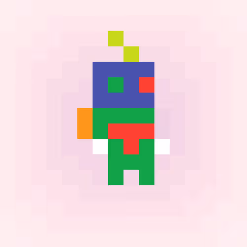 Item #103260827380385811620953404811788295646118293065387803927858732759220075102209 Media