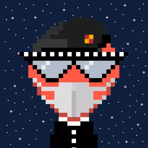 Item #13763240861708469615849241520484165698663789809915454895101876168615297810433 Media