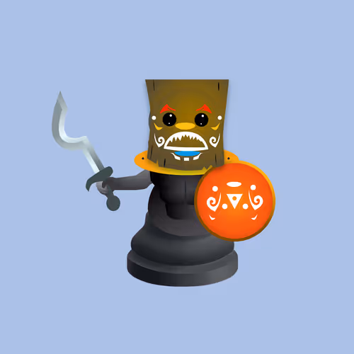 Item #29858330629127330690985260952917587913338568647235750280621506533844521582593 Media