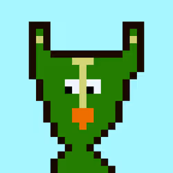 97214878376564231178202495647283688157184852845507574455881677524710979534849