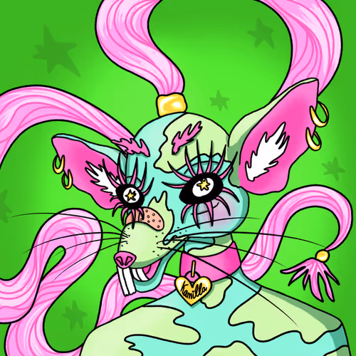 Item #110252358330565123821719712023269194943823611993543107677739684370308453629953 Media