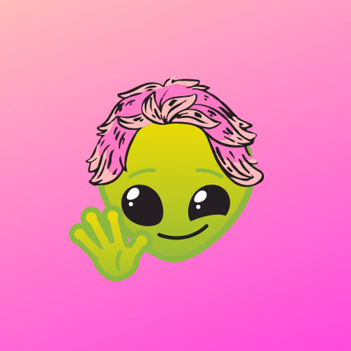 Item #48356595447903928396768634083871193536138552383544699347751516990203429388289 Media